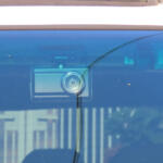 【画像】もうドラレコは映像を撮るだけの機械じゃない！　どこまで進化するのかドラレコのいま 〜 画像4