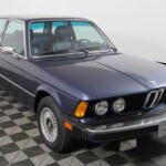 【画像】より安全なクルマを選ぶなら注目！　「フルラップ」「オフセット」２つの衝突試験の中身 〜 画像4