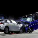 【画像】より安全なクルマを選ぶなら注目！　「フルラップ」「オフセット」２つの衝突試験の中身 〜 画像5