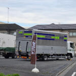 【画像】東京ドーム14個ぶん！　世界最大級の物流センターがある街をディープに散策 〜 画像1