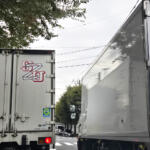 【画像】東京ドーム14個ぶん！　世界最大級の物流センターがある街をディープに散策 〜 画像2