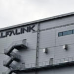 【画像】東京ドーム14個ぶん！　世界最大級の物流センターがある街をディープに散策 〜 画像4