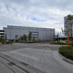 【画像】東京ドーム14個ぶん！　世界最大級の物流センターがある街をディープに散策 〜 画像5