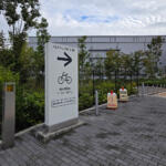 【画像】東京ドーム14個ぶん！　世界最大級の物流センターがある街をディープに散策 〜 画像6