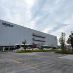 【画像】東京ドーム14個ぶん！　世界最大級の物流センターがある街をディープに散策 〜 画像7