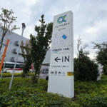 【画像】東京ドーム14個ぶん！　世界最大級の物流センターがある街をディープに散策 〜 画像8