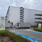 【画像】東京ドーム14個ぶん！　世界最大級の物流センターがある街をディープに散策 〜 画像11