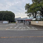 【画像】東京ドーム14個ぶん！　世界最大級の物流センターがある街をディープに散策 〜 画像12