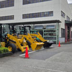 【画像】東京ドーム14個ぶん！　世界最大級の物流センターがある街をディープに散策 〜 画像19