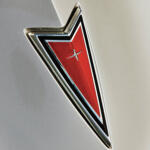 【画像】GTOとえば……アメリカ人にとっちゃ三菱でもフェラーリでもなくポンティアック！　元祖アメリカンマッスル「ポンティアックGTO」 〜 画像3