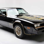 【画像】GTOとえば……アメリカ人にとっちゃ三菱でもフェラーリでもなくポンティアック！　元祖アメリカンマッスル「ポンティアックGTO」 〜 画像6