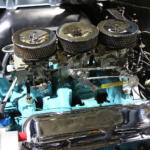 【画像】GTOとえば……アメリカ人にとっちゃ三菱でもフェラーリでもなくポンティアック！　元祖アメリカンマッスル「ポンティアックGTO」 〜 画像11