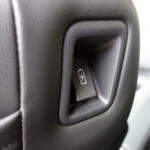 【画像】いまどきのクルマ選びはココも重要！　USBポートの数と種類をチェックすべし 〜 画像4