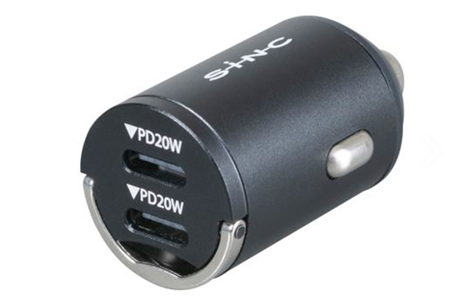 イマドキ車内装備じゃ当たり前の「USB端子」には規格の違いや正しい使い方があった 〜 画像5