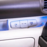 【画像】いまどきのクルマ選びはココも重要！　USBポートの数と種類をチェックすべし 〜 画像6