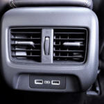 【画像】いまどきのクルマ選びはココも重要！　USBポートの数と種類をチェックすべし 〜 画像11