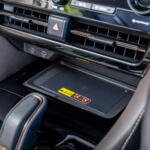 【画像】いまどきのクルマ選びはココも重要！　USBポートの数と種類をチェックすべし 〜 画像12