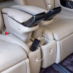 【画像】いまどきのクルマ選びはココも重要！　USBポートの数と種類をチェックすべし 〜 画像13