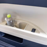 【画像】いまどきのクルマ選びはココも重要！　USBポートの数と種類をチェックすべし 〜 画像14