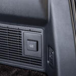 【画像】いまどきのクルマ選びはココも重要！　USBポートの数と種類をチェックすべし 〜 画像15