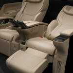 【画像】いまどきのクルマ選びはココも重要！　USBポートの数と種類をチェックすべし 〜 画像16