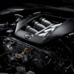 【画像】この令和の時代になぜ機械よりも人間？　高性能車が職人の「手組みエンジン」を積むワケ 〜 画像2