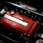 【画像】この令和の時代になぜ機械よりも人間？　高性能車が職人の「手組みエンジン」を積むワケ 〜 画像4