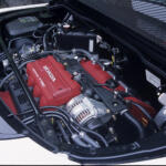 【画像】この令和の時代になぜ機械よりも人間？　高性能車が職人の「手組みエンジン」を積むワケ 〜 画像5