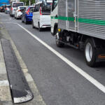 【画像】なぜか道端に落ちている軍手……の数がいま激減していた！　「軍手はどこからくるのか？」「なぜ減ったのか？」真相を追った!! 〜 画像1