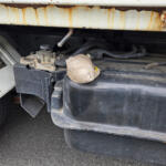 【画像】なぜか道端に落ちている軍手……の数がいま激減していた！　「軍手はどこからくるのか？」「なぜ減ったのか？」真相を追った!! 〜 画像5