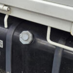 【画像】なぜか道端に落ちている軍手……の数がいま激減していた！　「軍手はどこからくるのか？」「なぜ減ったのか？」真相を追った!! 〜 画像6