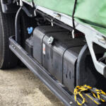 【画像】なぜか道端に落ちている軍手……の数がいま激減していた！　「軍手はどこからくるのか？」「なぜ減ったのか？」真相を追った!! 〜 画像7