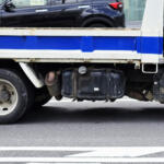 【画像】なぜか道端に落ちている軍手……の数がいま激減していた！　「軍手はどこからくるのか？」「なぜ減ったのか？」真相を追った!! 〜 画像8