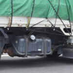 【画像】なぜか道端に落ちている軍手……の数がいま激減していた！　「軍手はどこからくるのか？」「なぜ減ったのか？」真相を追った!! 〜 画像9