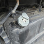 【画像】なぜか道端に落ちている軍手……の数がいま激減していた！　「軍手はどこからくるのか？」「なぜ減ったのか？」真相を追った!! 〜 画像14