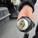 【画像】なぜか道端に落ちている軍手……の数がいま激減していた！　「軍手はどこからくるのか？」「なぜ減ったのか？」真相を追った!! 〜 画像15