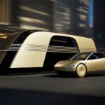 【画像】30年後の自動車社会を大胆予想！　いまでも高嶺の花な「純エンジンスポーツモデル」は特区でしか乗れない!? 〜 画像2