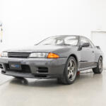 【画像】30年後の自動車社会を大胆予想！　いまでも高嶺の花な「純エンジンスポーツモデル」は特区でしか乗れない!? 〜 画像4