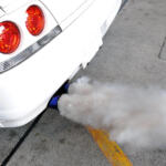 【画像】30年後の自動車社会を大胆予想！　いまでも高嶺の花な「純エンジンスポーツモデル」は特区でしか乗れない!? 〜 画像5