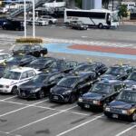 【画像】スマホアプリがタクシー業界を変えた！　利用者にも運転士にも圧倒的なメリットしかないそのカラクリ 〜 画像3