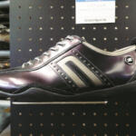 【画像】知れば知るほど引き込まれる「ネグローニ」の世界！　ドライビングシューズの工房に潜入したらついつい２足も買ってしまった 〜 画像19