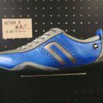 【画像】知れば知るほど引き込まれる「ネグローニ」の世界！　ドライビングシューズの工房に潜入したらついつい２足も買ってしまった 〜 画像20