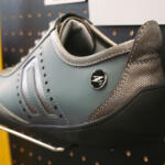 【画像】知れば知るほど引き込まれる「ネグローニ」の世界！　ドライビングシューズの工房に潜入したらついつい２足も買ってしまった 〜 画像22