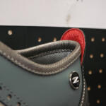 【画像】知れば知るほど引き込まれる「ネグローニ」の世界！　ドライビングシューズの工房に潜入したらついつい２足も買ってしまった 〜 画像23