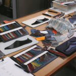 【画像】知れば知るほど引き込まれる「ネグローニ」の世界！　ドライビングシューズの工房に潜入したらついつい２足も買ってしまった 〜 画像6