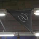 【画像】知れば知るほど引き込まれる「ネグローニ」の世界！　ドライビングシューズの工房に潜入したらついつい２足も買ってしまった 〜 画像10