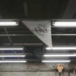 【画像】知れば知るほど引き込まれる「ネグローニ」の世界！　ドライビングシューズの工房に潜入したらついつい２足も買ってしまった 〜 画像11