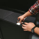 【画像】知れば知るほど引き込まれる「ネグローニ」の世界！　ドライビングシューズの工房に潜入したらついつい２足も買ってしまった 〜 画像25