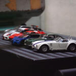 【画像】知れば知るほど引き込まれる「ネグローニ」の世界！　ドライビングシューズの工房に潜入したらついつい２足も買ってしまった 〜 画像24