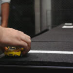 【画像】知れば知るほど引き込まれる「ネグローニ」の世界！　ドライビングシューズの工房に潜入したらついつい２足も買ってしまった 〜 画像27